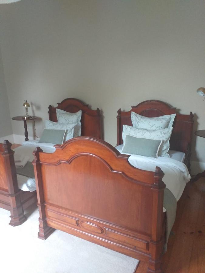 Menina Da Ria Guest House Aveiro Ngoại thất bức ảnh